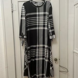 Nuggles Dress